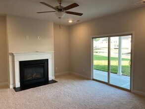 223 Cattail Ln in Winder, GA - Building Photo - Building Photo