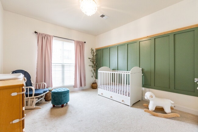 20657 Sibbald Sq in Ashburn, VA - Building Photo - Building Photo