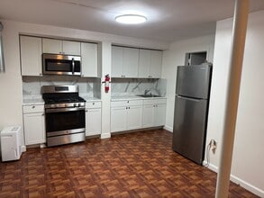 309 Haledon Ave in Prospect Park, NJ - Building Photo - Building Photo