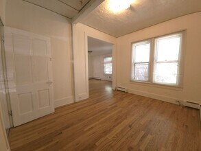 2645-2647-2647 Pine St in Boulder, CO - Building Photo - Building Photo