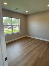 Penn Station Townhomes in Manheim, PA - Foto de edificio - Building Photo