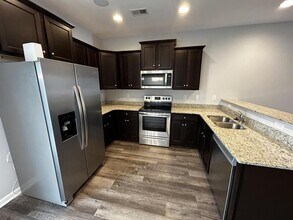 138 Adger Rd in Anderson, SC - Building Photo - Building Photo