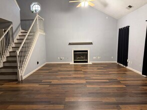 188 Ransom Trce in Georgetown, KY - Building Photo - Building Photo