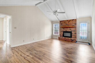 103 Sallie Pl in Goldsboro, NC - Building Photo - Building Photo