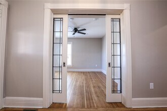 739 University Ave in Rochester, NY - Building Photo - Building Photo