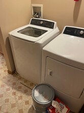 3910 William Flynn Hwy in Allison Park, PA - Foto de edificio - Building Photo