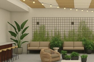 Given Highland Park in Los Angeles, CA - Building Photo - Building Photo