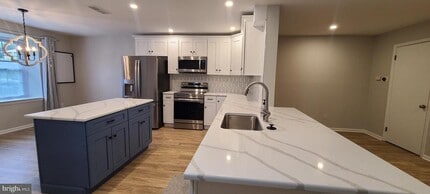 433 Carmarthen Ct in Exton, PA - Building Photo - Building Photo