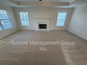 155 Shadowbrook Trce in Covington, GA - Building Photo - Building Photo