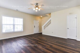 4125 Bay Rum Ln in Raleigh, NC - Building Photo - Building Photo