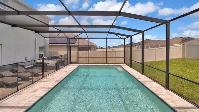 property at 16762 Carlton Pond St
