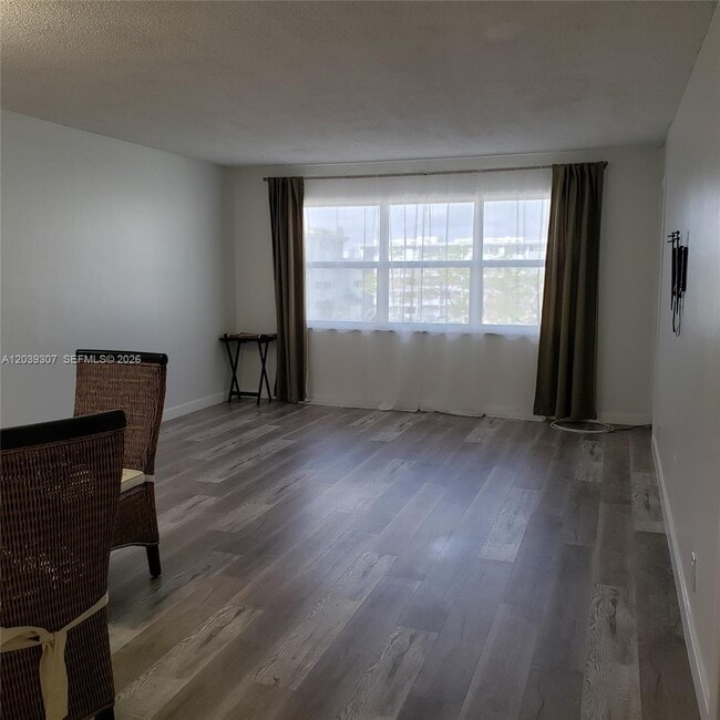 property at 410 SE 2nd St
