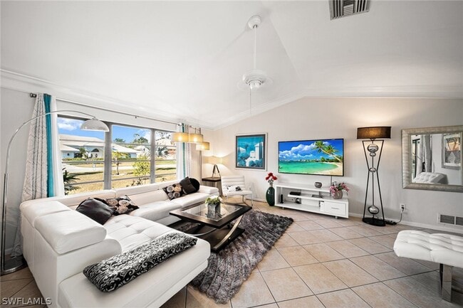 property at 189 Palmetto Dunes Cir