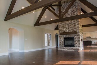 4269 Farmington Cove in Jonesboro, AR - Building Photo - Building Photo