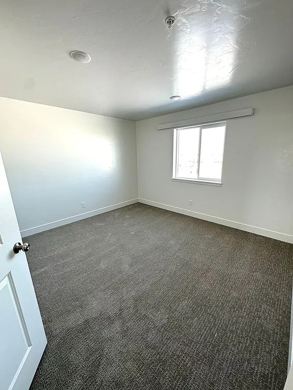 5963 N Freedom Rd in Idaho Falls, ID - Building Photo - Building Photo