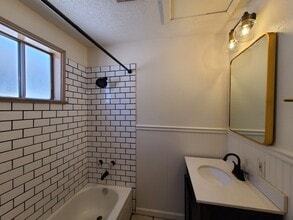 3508 Cleveland Ave in New Orleans, LA - Building Photo - Building Photo