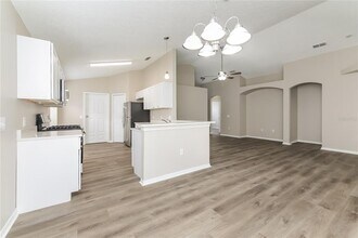 107 Richmar Ave in Haines City, FL - Building Photo - Building Photo