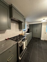 16 Nashua St in Somerville, MA - Building Photo