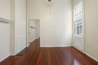 2522 Bienville St in New Orleans, LA - Building Photo - Building Photo