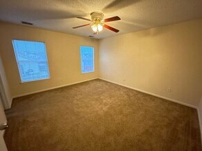 5 Elders Pond Ct in Columbia, SC - Building Photo - Building Photo