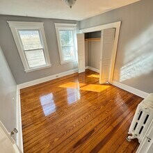 1528 Dixwell Ave in Hamden, CT - Building Photo - Building Photo