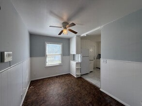1300 NW 83rd St in Oklahoma City, OK - Building Photo - Building Photo