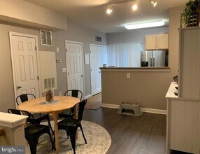 42506 Hollyhock Terrace in Ashburn, VA - Building Photo - Building Photo