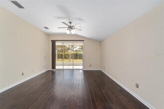 5464 SW 41st St in Ocala, FL - Building Photo - Building Photo