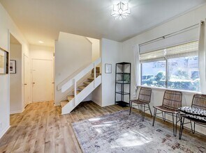 1617 S Kirkwood Rd in Houston, TX - Building Photo - Building Photo