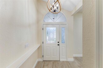 7445 Mengi Cir in New Port Richey, FL - Building Photo - Building Photo