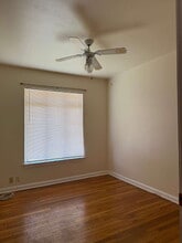 5239 Woodbrook in San Antonio, TX - Building Photo - Building Photo