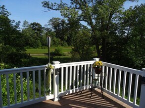 112 Wilder Wy in North Wales, PA - Building Photo - Building Photo