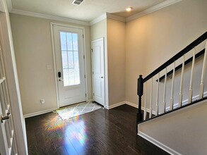 1019 Mohawk Ln in Mars, PA - Building Photo - Building Photo