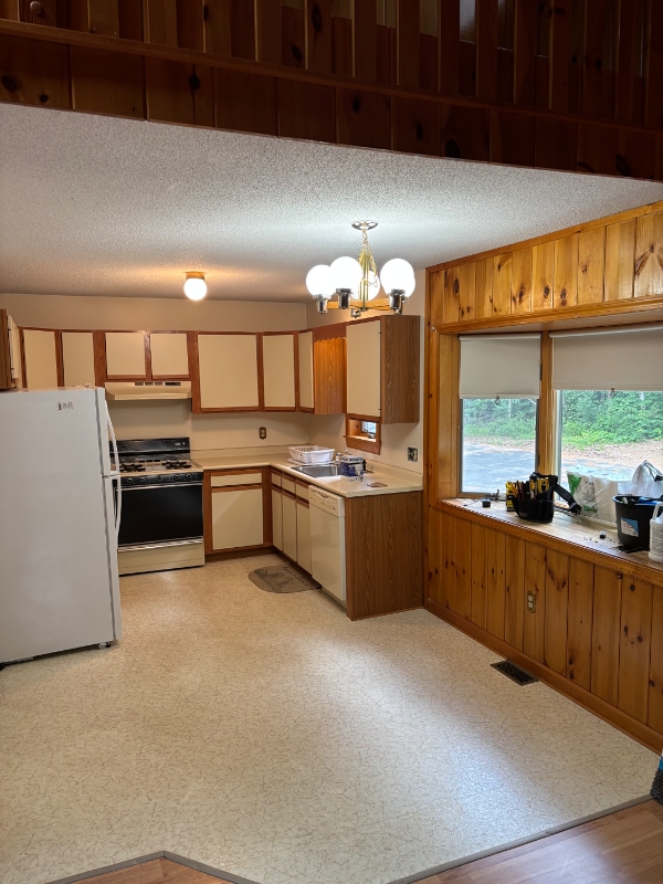property at 25 Lovewell Pond Rd
