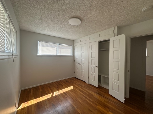 1259 Buccaneer Dr in Salt Lake City, UT - Building Photo - Building Photo