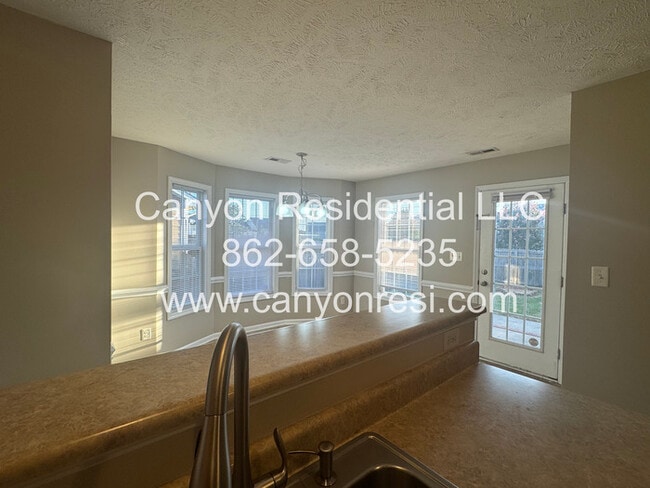 2220 Chasewater Rd in Fayetteville, NC - Building Photo - Building Photo