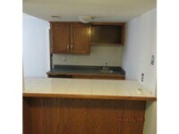 6624 W 152nd St photo'