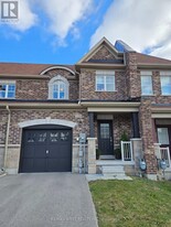 1196 Peelar Cres