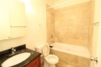 4347 N Sawyer Ave in Chicago, IL - Building Photo - Building Photo