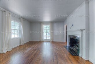 1402 S Urbana Ave in Tulsa, OK - Building Photo - Building Photo