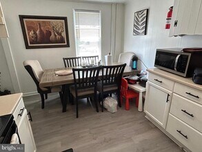 708 Friedensburg Rd in Reading, PA - Building Photo - Building Photo