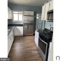 3012 Alabama Ave SE in Washington, DC - Building Photo