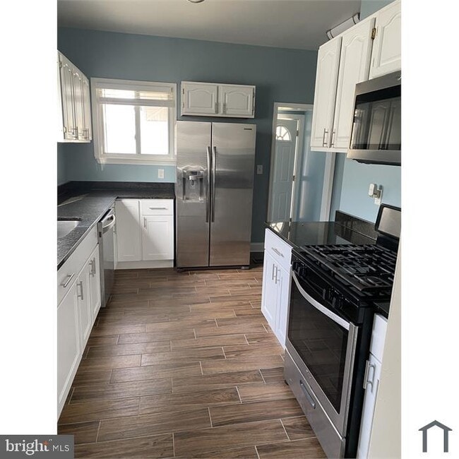 property at 3012 Alabama Ave SE