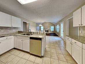420 Roberts Way in Rincon, GA - Building Photo - Building Photo