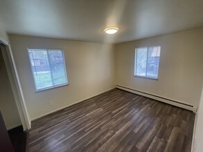 8635 W 62nd Ave, Unit 8635 in Arvada, CO - Foto de edificio - Building Photo