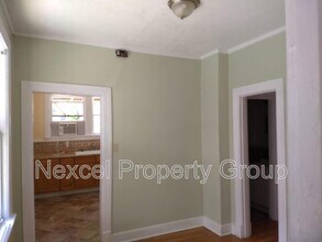 785 E Pkwy S in Memphis, TN - Building Photo - Building Photo