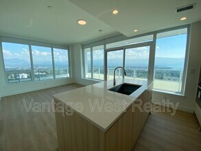 1626 Water St in Kelowna, BC - Building Photo - Building Photo