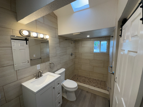 180 N Glenwood St in El Paso, TX - Building Photo - Building Photo