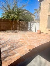 1151 E Cathy Dr in Gilbert, AZ - Building Photo - Building Photo