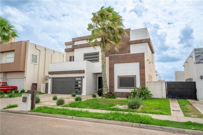 43 Cassandra St in Mission, TX - Building Photo - Building Photo